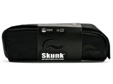 Skunk Bags - Travel Pack