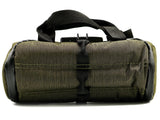 Skunk Bags - Small Duffle Tube (10")