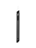 Puffco - Hot Knife Electronic Heated Loading Tool