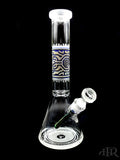 Milkyway Glass - Telepathic Beaker