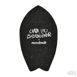 moodmats - Chad Lacy "Surfboard" (12")