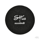 moodmats - Steve H "Steve H 2020" (8")
