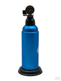 Special Blue Professional Torch - Monster 2