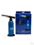 Special Blue Professional Torch - Monster 2