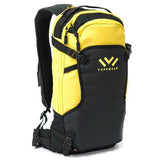 Vaprwear Premium Hydrovape Backpack