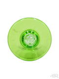 Whitney Harmon - Mr. Twister Spinner Cap (Green) Bottom