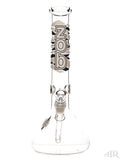 Zob Glass - OG Beaker (14")